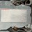 komatsu-hm350-2-image-40