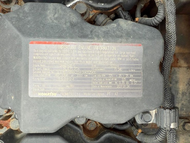 komatsu-hm350-2-image-40