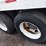 2012-utility-3000r-image-20