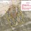 0.25-acre-vacant-lot-in-cochise-county-arizona-image-1