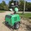 2018-wacker-neuson-ltv6-image-3
