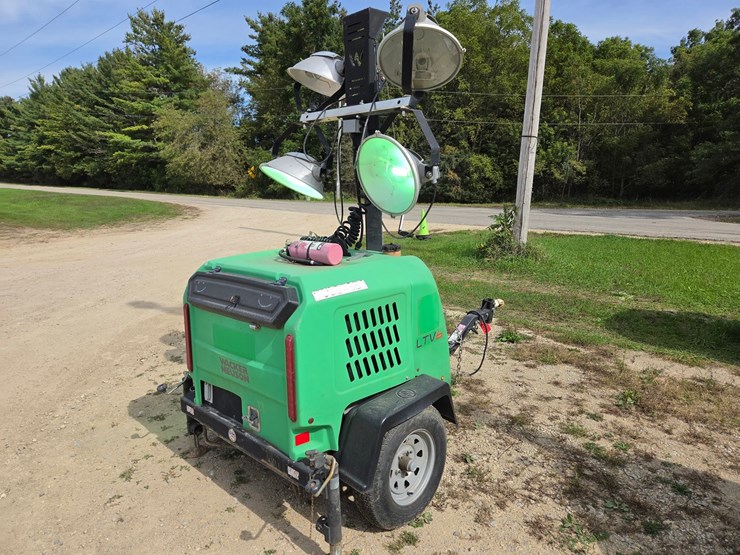 2018-wacker-neuson-ltv6-image-3