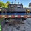 2015-chevrolet-3500-image-6