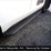 2019-chevrolet-tahoe-image-17