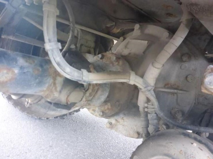 2018-kenworth-t370-image-46