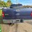 2005-ford-f150-image-6