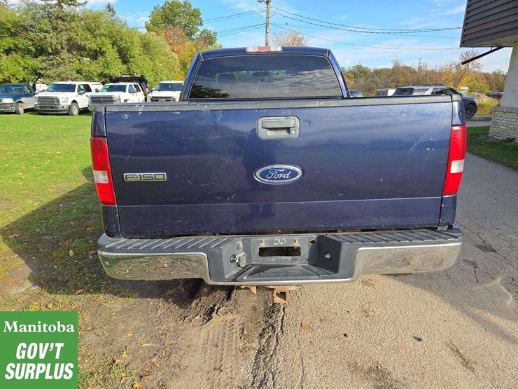 2005-ford-f150-image-6
