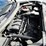 2014-ford-explorer-image-5