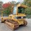 2007-caterpillar-d5g-lgp-image-3