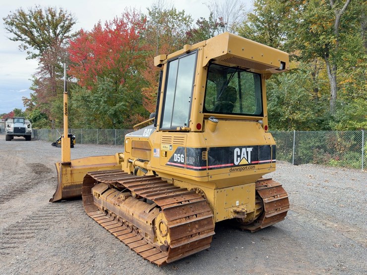 2007-caterpillar-d5g-lgp-image-3