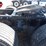 2019-volvo-vnr300-image-6