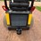 2024-new-holland-ml12t-image-33