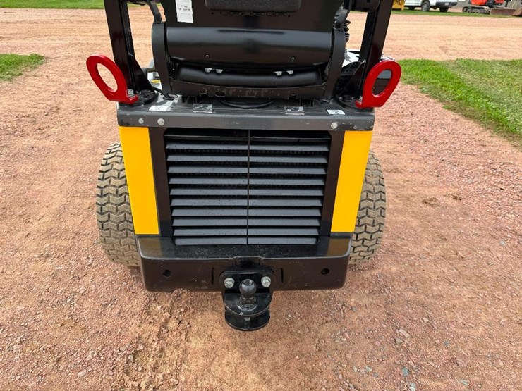 2024-new-holland-ml12t-image-33