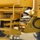 2002-volvo-l180e-image-18