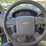 2005-ford-f150-image-17