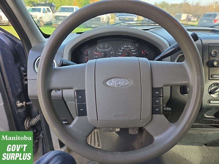 2005-ford-f150-image-17