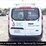 2021-ford-transit-image-15