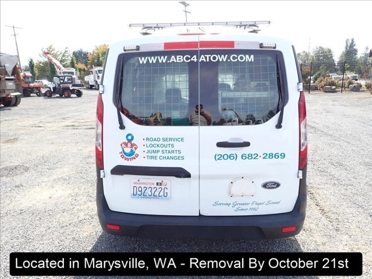 2021-ford-transit-image-15