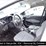2013-ford-escape-image-5