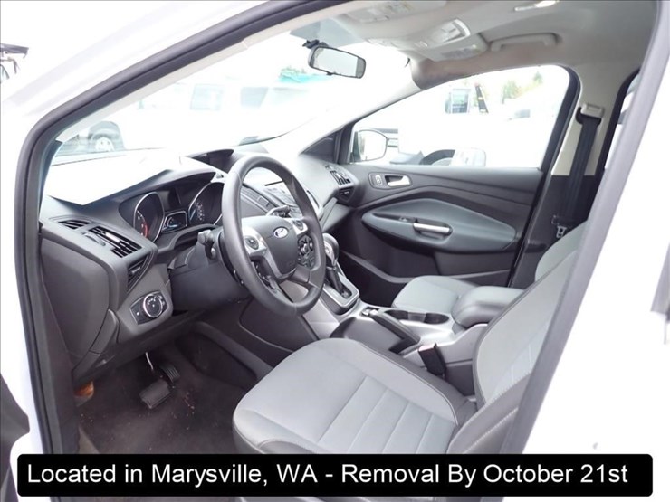 2013-ford-escape-image-5