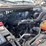 2016-ford-f150-image-8