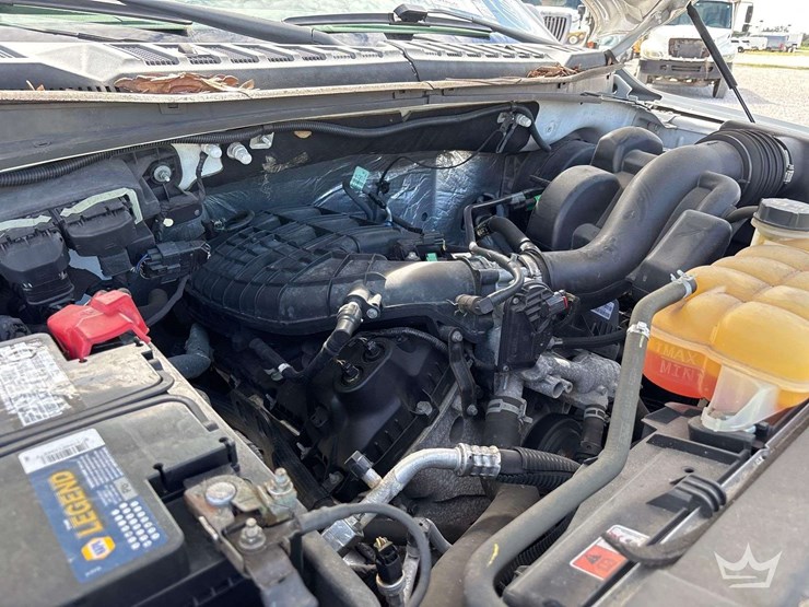 2016-ford-f150-image-8