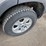 2006-ford-escape-image-17