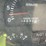 1998-ford-lt8501-image-14