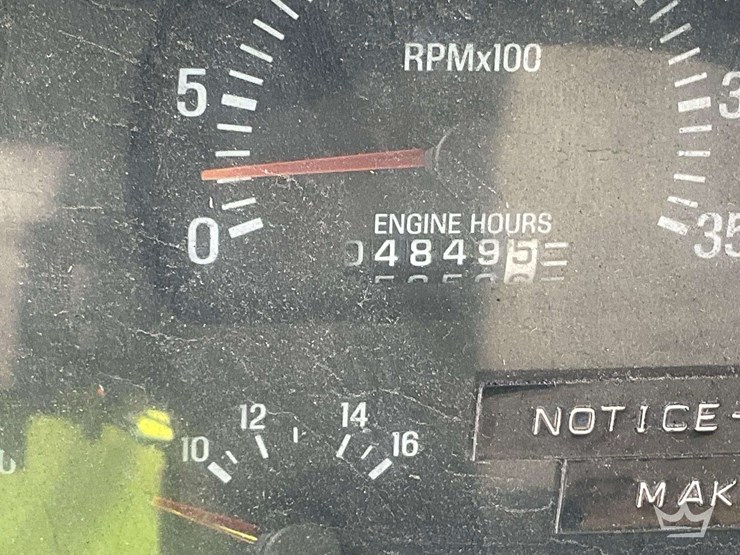 1998-ford-lt8501-image-14