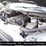 2016-ford-transit-image-5