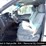 2014-ford-f150-image-4