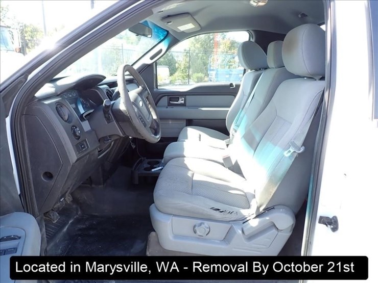 2014-ford-f150-image-4