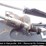 2016-deere-35g-image-28