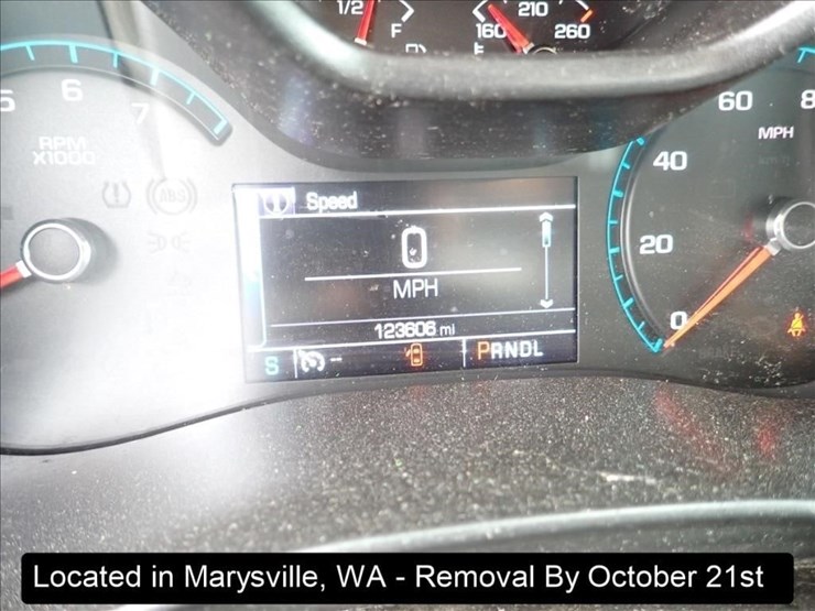 2017-gmc-canyon-image-9