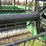 2002-john-deere-925f-image-5