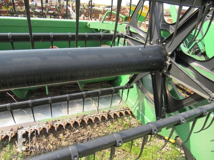 2002-john-deere-925f-image-5