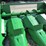 john-deere-443-image-2