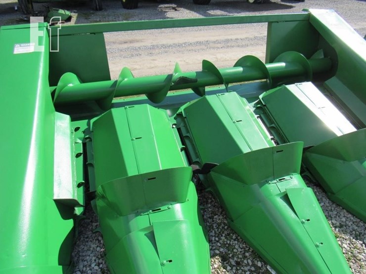 john-deere-443-image-2