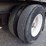 2002-benson-flatbed-image-17