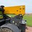 2007-caterpillar-tl943-image-30