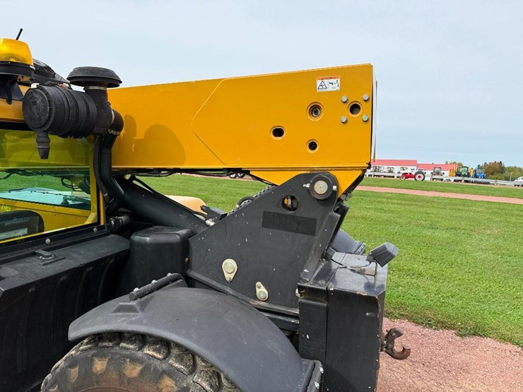 2007-caterpillar-tl943-image-30