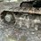 2008-deere-753g-image-44