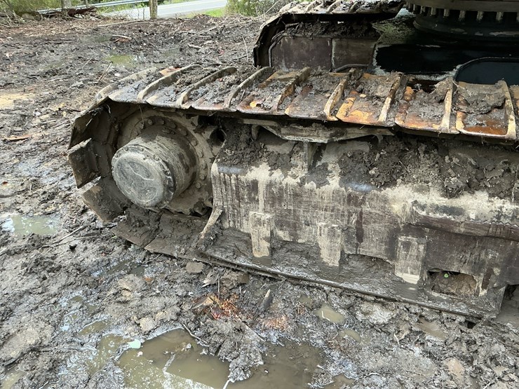 2008-deere-753g-image-44