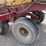 hardi-tr1000-image-16