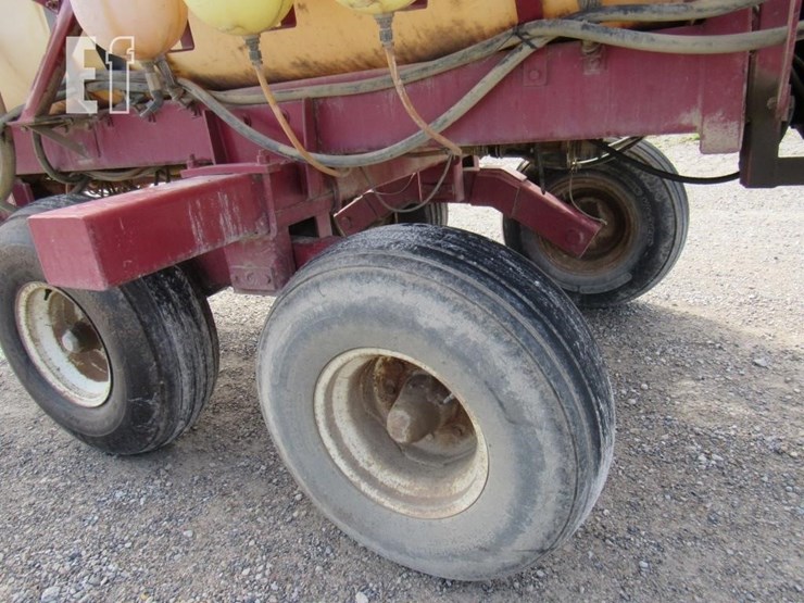 hardi-tr1000-image-16