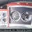 2006-kenworth-t800-image-68