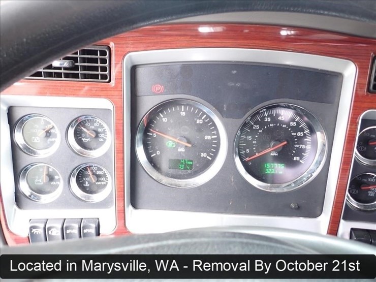 2006-kenworth-t800-image-68