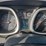 2012-chevrolet-equinox-lt-image-17