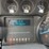 2011-ford-f550-image-20