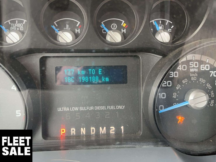 2011-ford-f550-image-20